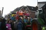 Thumbs/tn_Grote optocht 2023 289.jpg